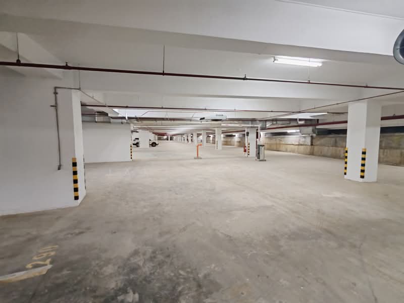 Retail Space for Rent in Country Heights (Kajang) - James Wong - PropertyGuru.com.my