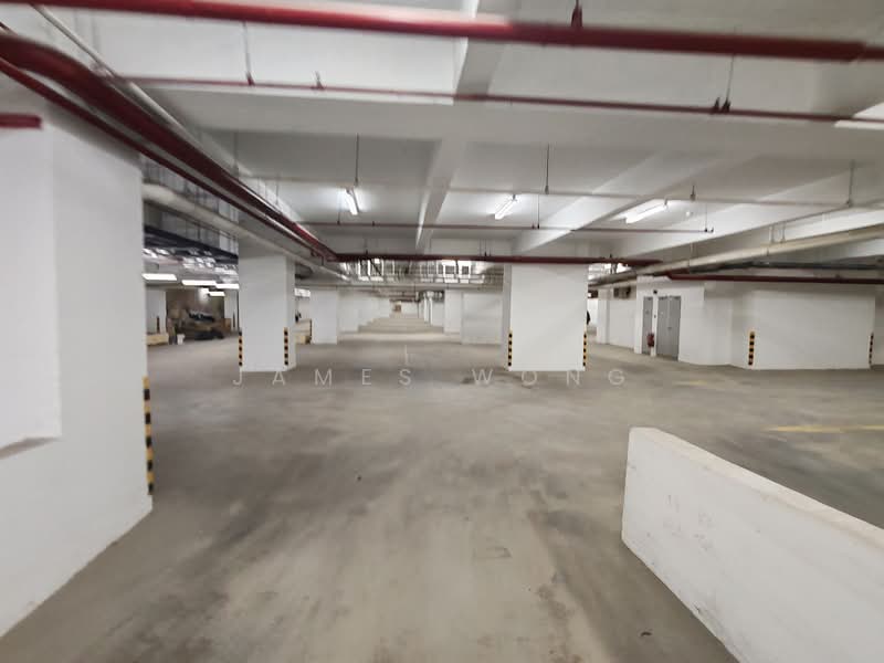 Retail Space for Rent in Country Heights (Kajang) - James Wong - PropertyGuru.com.my