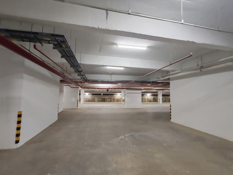 Retail Space for Rent in Country Heights (Kajang) - James Wong - PropertyGuru.com.my