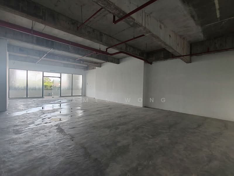 Retail Space for Rent in Country Heights (Kajang) - James Wong - PropertyGuru.com.my
