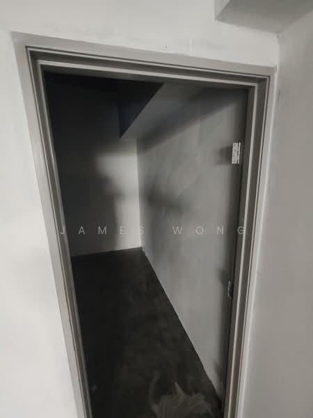 Retail Space for Rent in Country Heights (Kajang) - James Wong - PropertyGuru.com.my