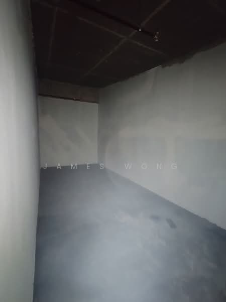 Retail Space for Rent in Country Heights (Kajang) - James Wong - PropertyGuru.com.my