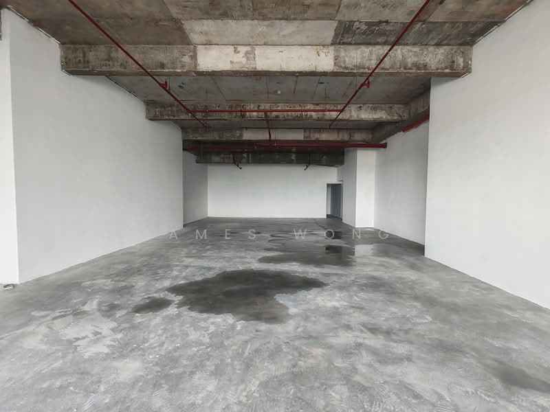 Retail Space for Rent in Country Heights (Kajang) - James Wong - PropertyGuru.com.my