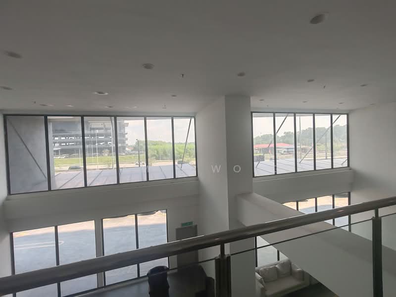 Retail Space for Rent in Country Heights (Kajang) - James Wong - PropertyGuru.com.my