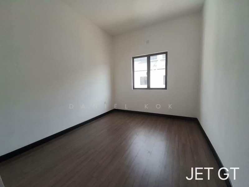 Rumah Teres 2 Tingkat untuk Dijual di Bandar Bukit Raja (Klang) - Daniel Kok - Interior - PropertyGuru.com.my