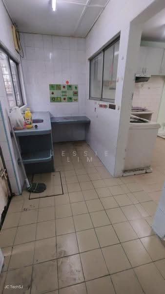 2-storey Terraced House for Sale in Sri Petaling (Kuala Lumpur) - Jessie Lim - PropertyGuru.com.my
