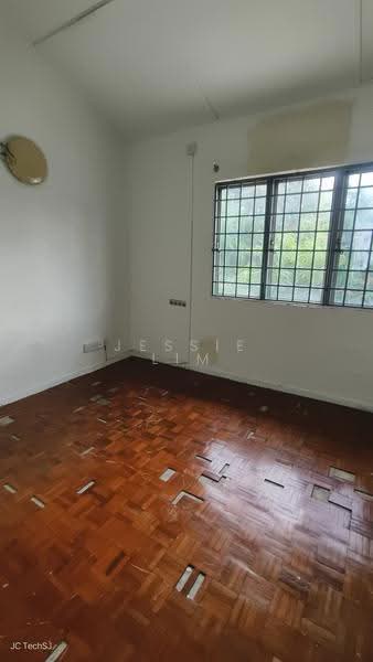 2-storey Terraced House for Sale in Sri Petaling (Kuala Lumpur) - Jessie Lim - PropertyGuru.com.my