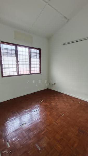 2-storey Terraced House for Sale in Sri Petaling (Kuala Lumpur) - Jessie Lim - PropertyGuru.com.my