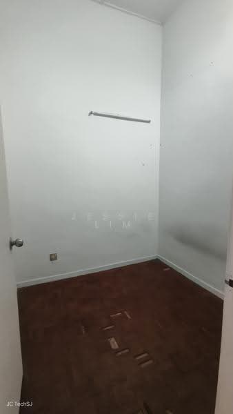 2-storey Terraced House for Sale in Sri Petaling (Kuala Lumpur) - Jessie Lim - PropertyGuru.com.my