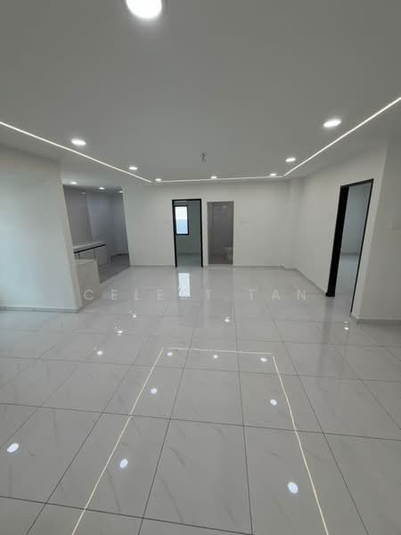 Semi-Detached House for Sale in Taman Sri Skudai (Skudai) - Celest Tan - PropertyGuru.com.my