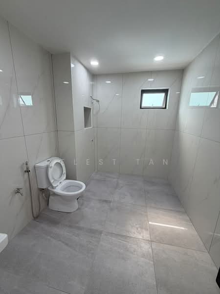Semi-Detached House for Sale in Taman Sri Skudai (Skudai) - Celest Tan - PropertyGuru.com.my