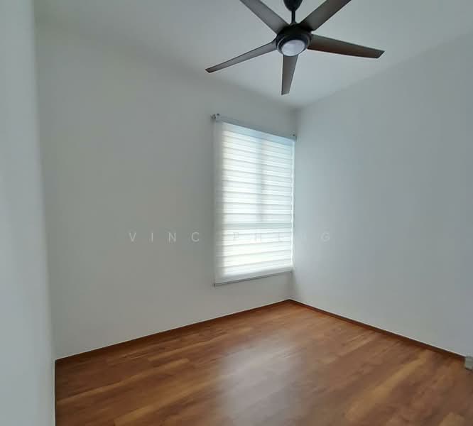 Kondominium untuk Disewa di Admiral Residences - Vinc Pheng - Interior - PropertyGuru.com.my