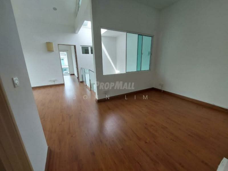 2-storey Terraced House for Rent in Shah Alam (Selangor) - John Lim - Interior - PropertyGuru.com.my