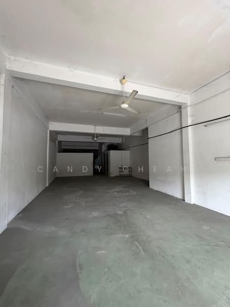 Factory for Rent in Kawasan Perindustrian Nafiri (Sungai Jawi) - Candy Cheah - PropertyGuru.com.my