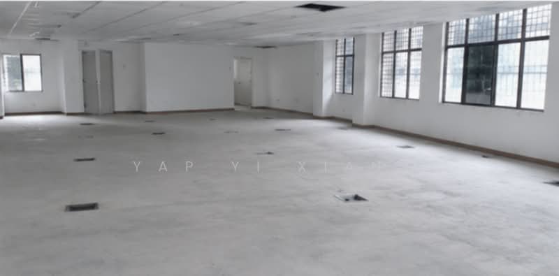 Kedai / Pejabat untuk Dijual di Pulau Tikus (Penang) - Yap Yi Xiang - Interior - PropertyGuru.com.my