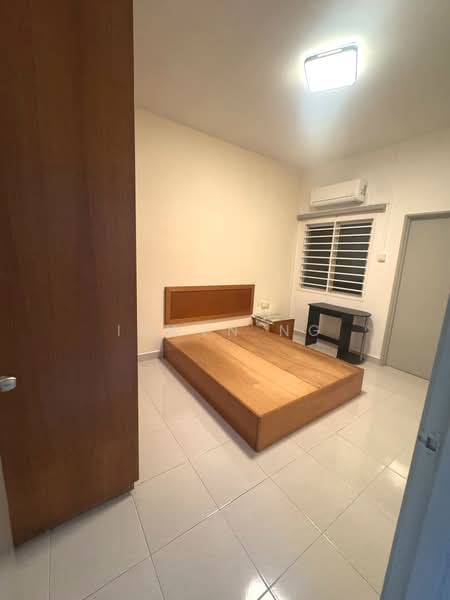 Rumah Teres 2 Tingkat untuk Dijual di Taman Seri Austin (Tebrau) - Irwyn Ng - PropertyGuru.com.my