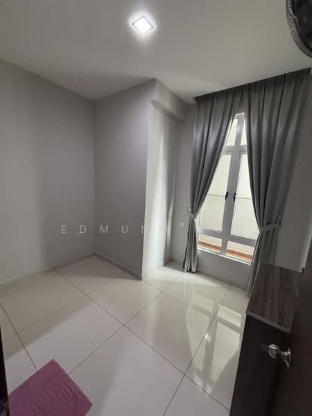 Condominium for Sale at KSL D'Esplanade Residence - Edmund Loh - Interior - PropertyGuru.com.my