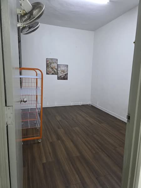 Pangsapuri untuk Disewa di Taman Megah Mas - Lee Yuqi - Interior - PropertyGuru.com.my