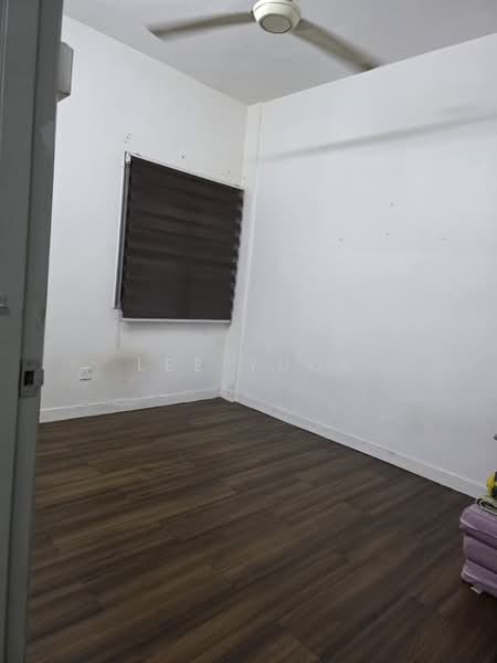 Pangsapuri untuk Disewa di Taman Megah Mas - Lee Yuqi - Interior - PropertyGuru.com.my