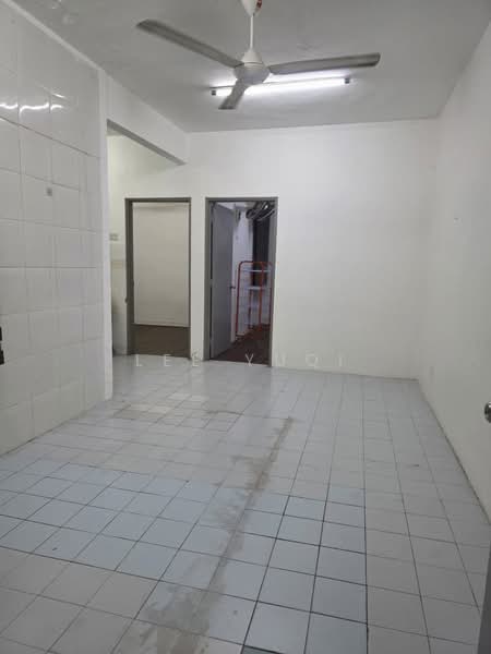Pangsapuri untuk Disewa di Taman Megah Mas - Lee Yuqi - Interior - PropertyGuru.com.my