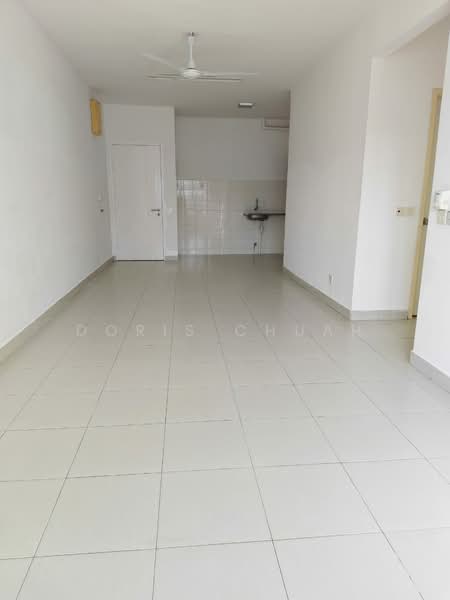 Pangsapuri untuk Dijual di Seri Jati - Doris Chuah - Interior - PropertyGuru.com.my