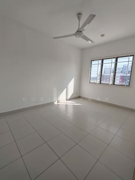 Pangsapuri untuk Dijual di Seri Jati - Doris Chuah - Interior - PropertyGuru.com.my