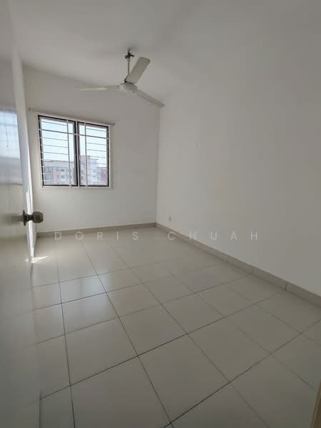 Pangsapuri untuk Dijual di Seri Jati - Doris Chuah - Interior - PropertyGuru.com.my
