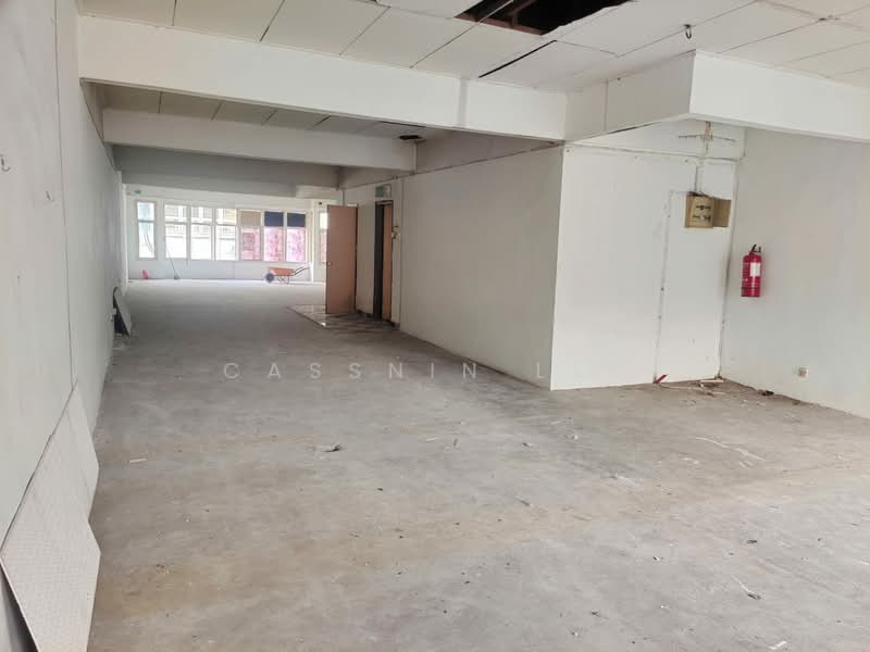 Shop / Office for Rent in Usj 10 (Subang Jaya) - Cassnin Lee - Interior - PropertyGuru.com.my