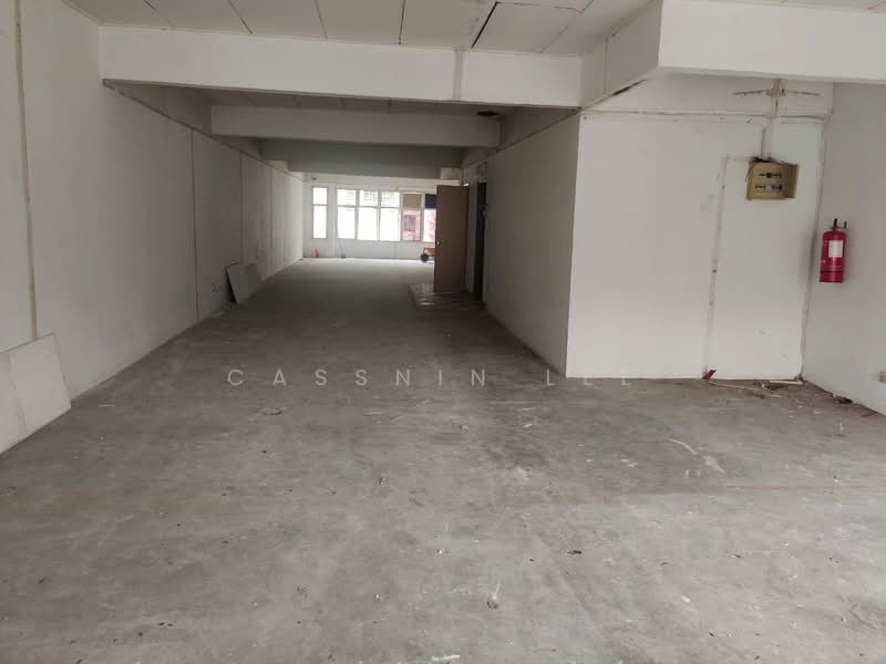 Shop / Office for Rent in Usj 10 (Subang Jaya) - Cassnin Lee - Interior - PropertyGuru.com.my