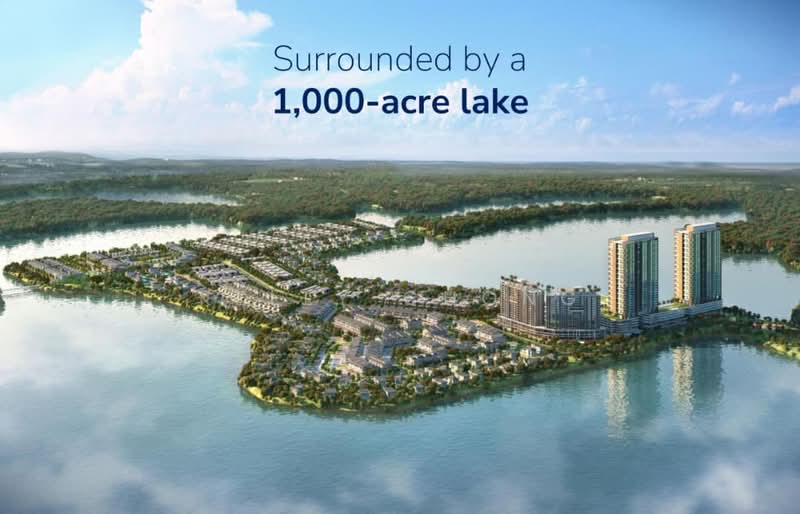 Service Residence for Sale at SkyRia - Kelly Chong - Exterior - PropertyGuru.com.my