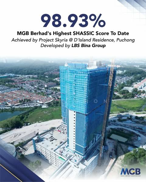 Service Residence for Sale at SkyRia - Kelly Chong - Exterior - PropertyGuru.com.my
