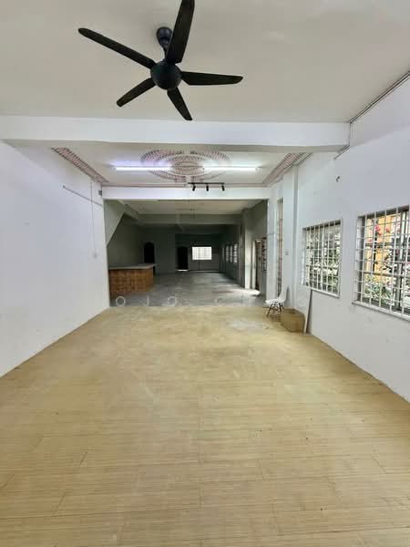Shop / Office for Sale in Seremban (Negeri Sembilan) - Jojo Choo - Interior - PropertyGuru.com.my