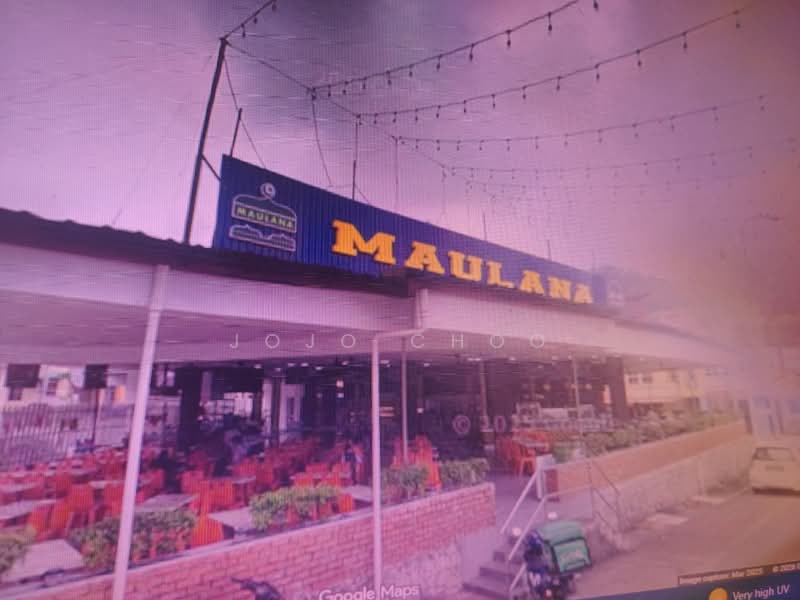 Shop / Office for Sale in Seremban (Negeri Sembilan) - Jojo Choo - PropertyGuru.com.my