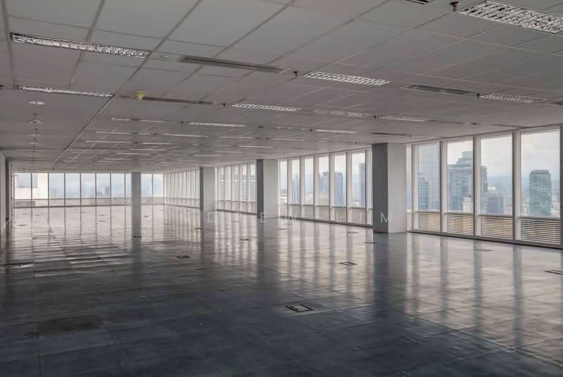 Retail Space for Rent in Bukit Nenas (KL City Centre) - andrew lim - PropertyGuru.com.my