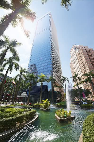 Retail Space for Rent in Bukit Nenas (KL City Centre) - andrew lim - Exterior - PropertyGuru.com.my