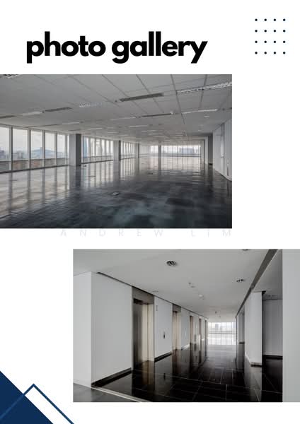 Retail Space for Rent in Bukit Nenas (KL City Centre) - andrew lim - Interior - PropertyGuru.com.my
