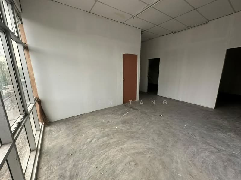 Kilang untuk Disewa di Kempas (Johor Bahru) - Aiden Tang - Interior - PropertyGuru.com.my