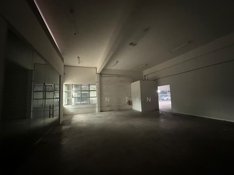 Kilang untuk Disewa di Kempas (Johor Bahru) - Aiden Tang - Interior - PropertyGuru.com.my
