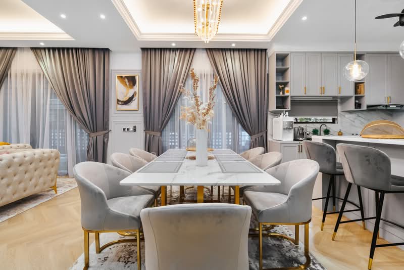 Tanah Kediaman untuk Dijual di Seksyen 14 (Shah Alam) - Ee Wen Chong - PropertyGuru.com.my
