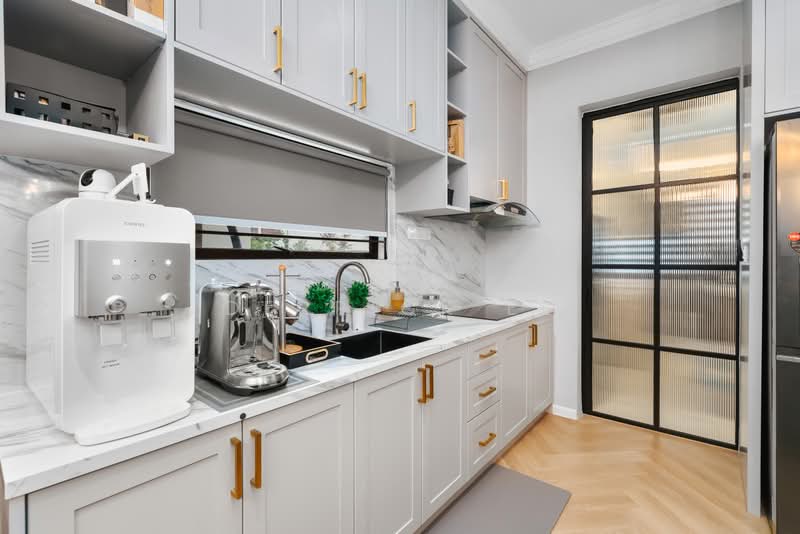 Tanah Kediaman untuk Dijual di Seksyen 14 (Shah Alam) - Ee Wen Chong - PropertyGuru.com.my
