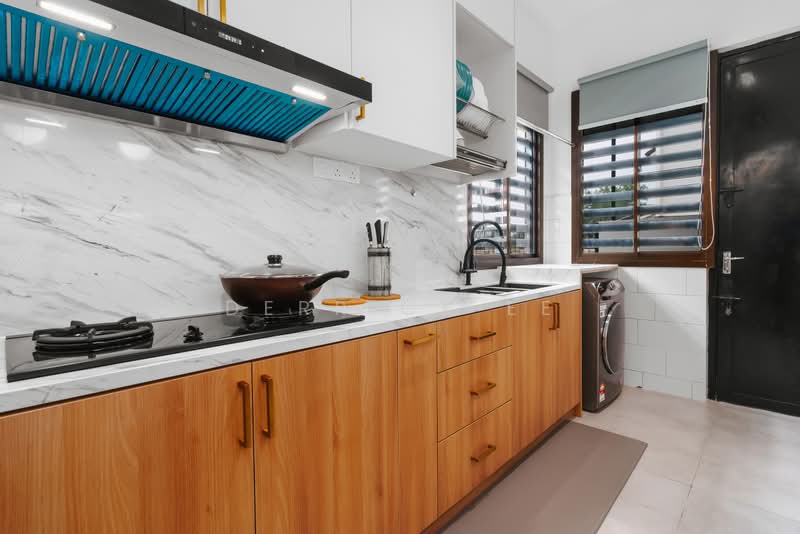 Tanah Kediaman untuk Dijual di Seksyen 14 (Shah Alam) - Ee Wen Chong - PropertyGuru.com.my