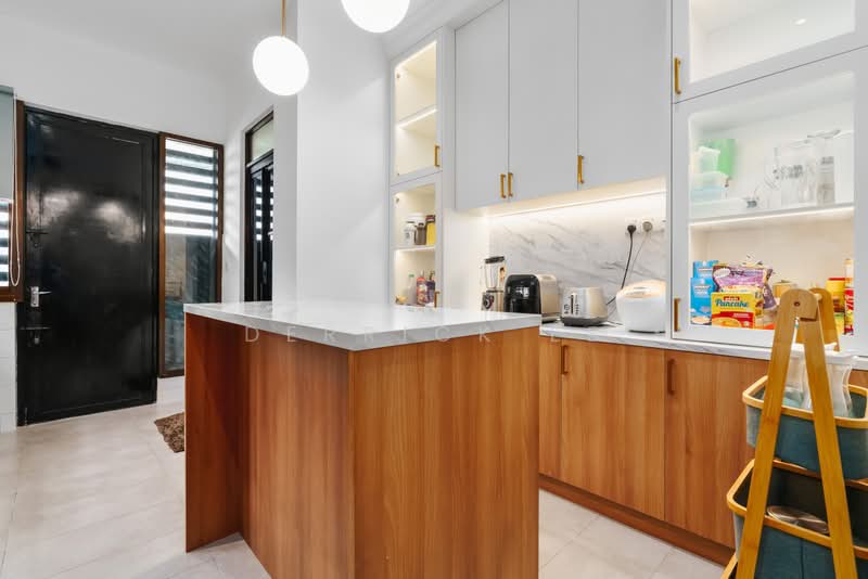 Tanah Kediaman untuk Dijual di Seksyen 14 (Shah Alam) - Ee Wen Chong - PropertyGuru.com.my