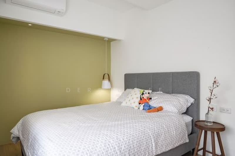 Tanah Kediaman untuk Dijual di Seksyen 14 (Shah Alam) - Ee Wen Chong - PropertyGuru.com.my