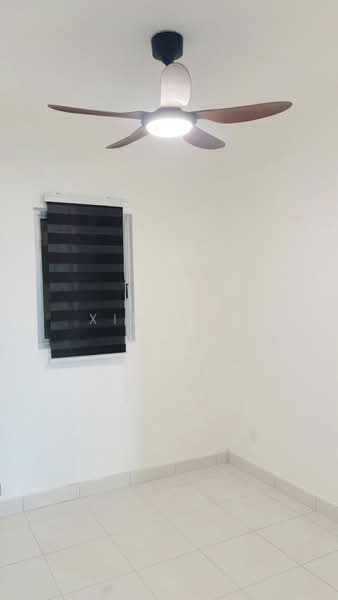 Pangsapuri untuk Disewa di Residensi Riamas - Xin Nee - Interior - PropertyGuru.com.my