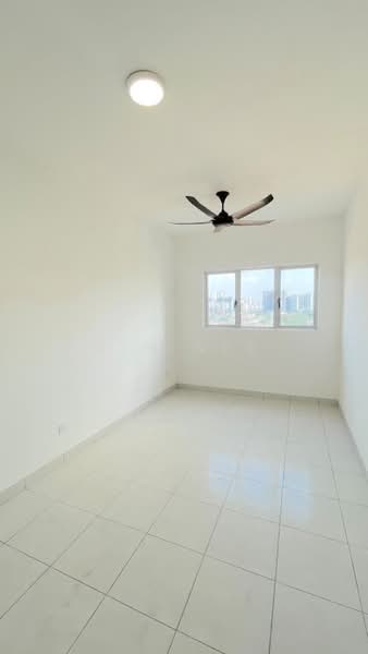 Pangsapuri untuk Disewa di Residensi Riamas - Xin Nee - View - PropertyGuru.com.my