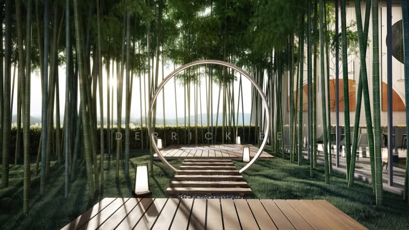 Residential Land for Sale in Seksyen 14 (Shah Alam) - Ee Wen Chong - PropertyGuru.com.my