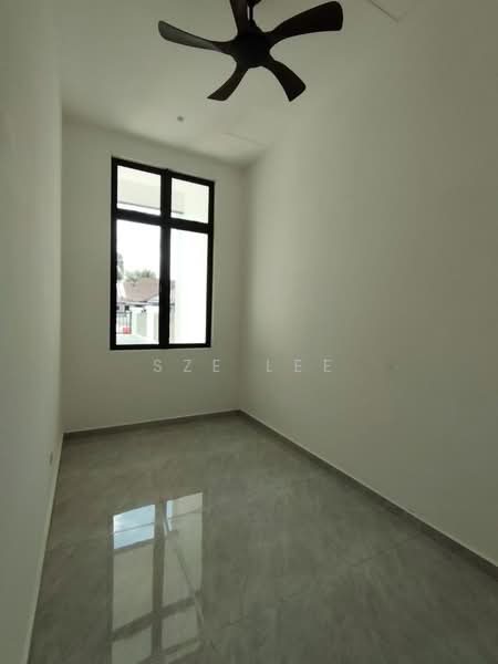 Link Bungalow for Sale in Taman Daya (Johor Bahru) - Sze Lee - Interior - PropertyGuru.com.my