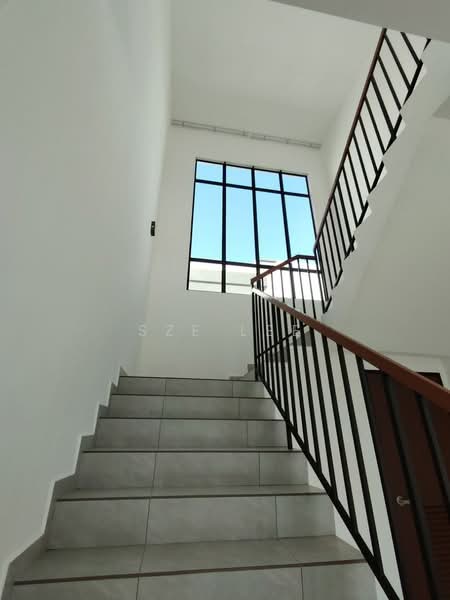 Link Bungalow for Sale in Taman Daya (Johor Bahru) - Sze Lee - Interior - PropertyGuru.com.my