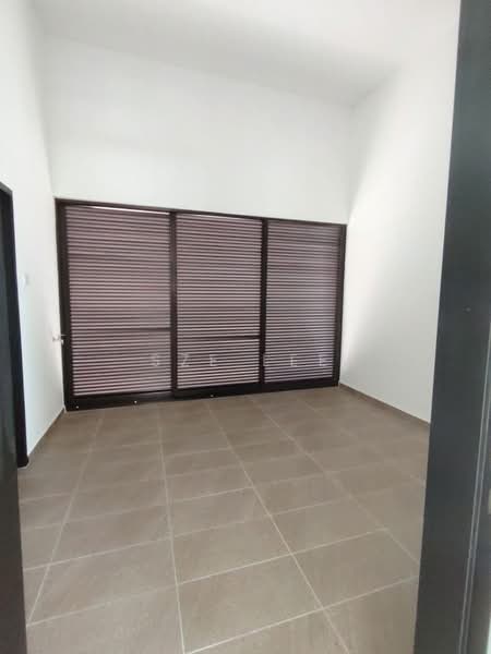 Link Bungalow for Sale in Taman Daya (Johor Bahru) - Sze Lee - Interior - PropertyGuru.com.my