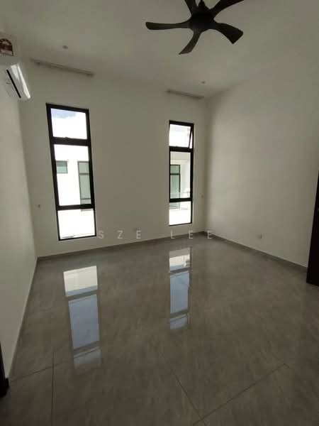 Link Bungalow for Sale in Taman Daya (Johor Bahru) - Sze Lee - Interior - PropertyGuru.com.my